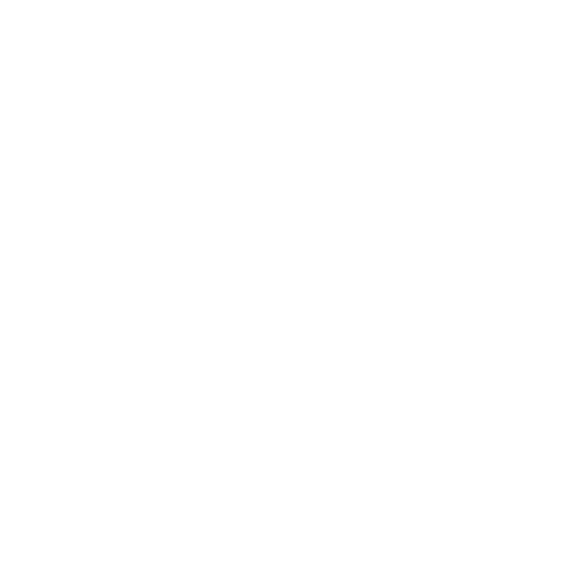 20-as ikon (fehér)